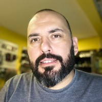 Pablo Samuel Diaz