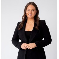 Lauren Mcelroy