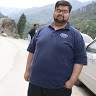 danyal zeb
