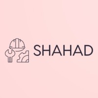 Shahad Albalushi