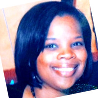 Cassandra Henderson Williams