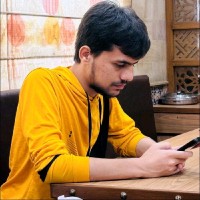 Rishikesh Dwivedi