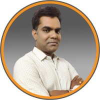 N Mohan Kumar