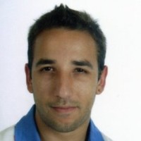 Víctor Pacheco Santos