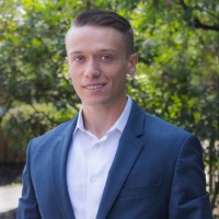 Matthew (Matt) Pennell