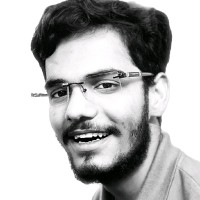 HIRENKUMAR PANCHAL