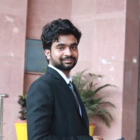 Pavan Sai Boddu
