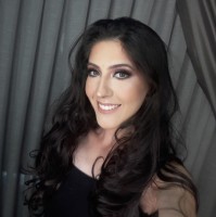 Karina Santana