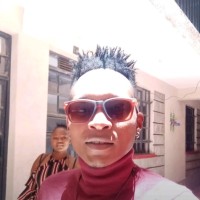 victor mbau