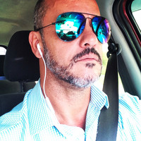 Toni Pessoa