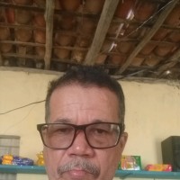 Cliente Yuricell