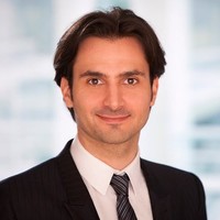 Yoan Gauthier