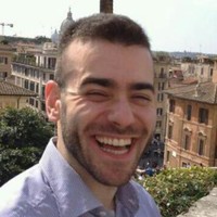 Marco Battistelli