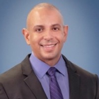 Luigi Caballero