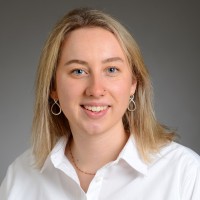 Ricarda Remmers