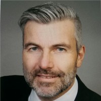 Kai Linnenbröker