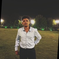 Mohammed Adnan