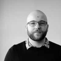 Jacob Rhodes-Robinson