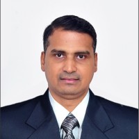 Rajesh kumar Panda
