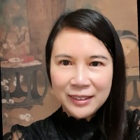 Hwan Ing Hee