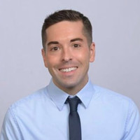 Reid Palatiere
