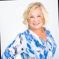Alison Mitchell