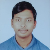 Chaitanya Sahu