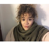 Erica Antoine