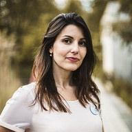 Audrey Rocher Lanzalaco