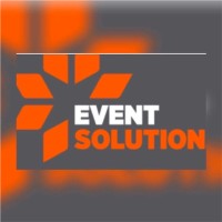 Event Solution