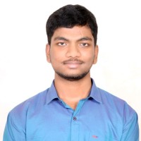 Jaydeep Kumbhar