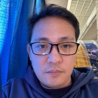 Arnel Palencia