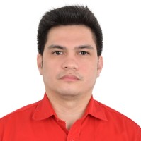 Ian Rommel Isip