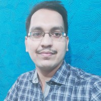 Karan Kedari