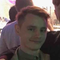 Michael Grady Cemap