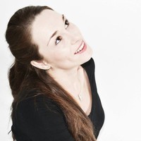 Annemiek de Kruijff