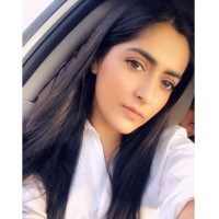 Durvi Grover