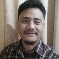 Robin Pun