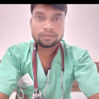 Laldev Paswan