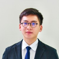 Jasper Chang