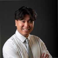 David Nguyen
