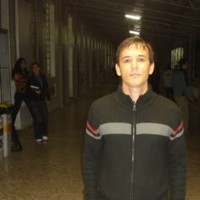 Joaquim Aquino de Almeida