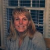 Dr. Stephanie Hall