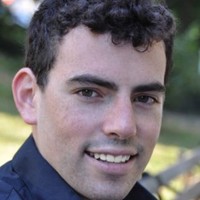 Adam Feld