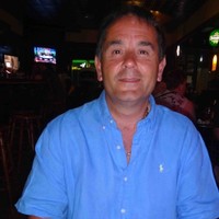Dave Lukacs subby