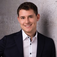 Maximilian Schlüter