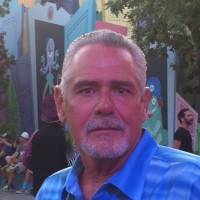 Dan Towsley