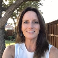Brenda Jamison