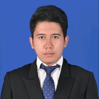 Rheza Winahyu