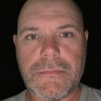 Stephen Difolco